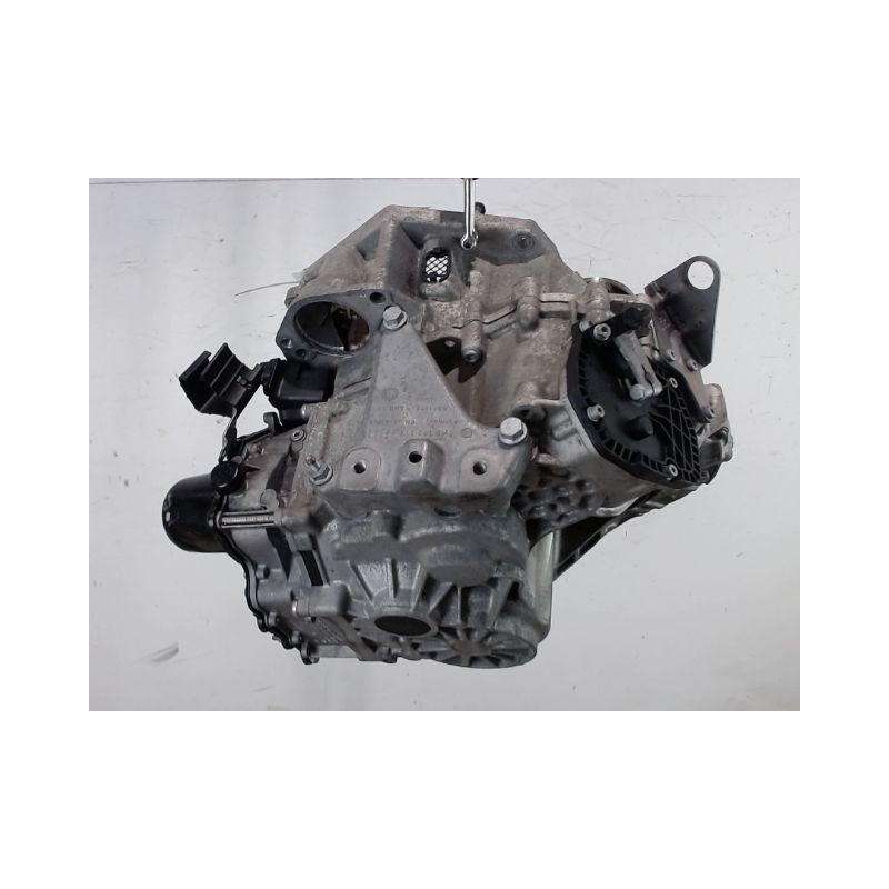 BOITE A VITESSE AUTOMATIQUE VOLKSWAGEN GOLF VI 2008- 1.6
