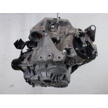 BOITE A VITESSE AUTOMATIQUE VOLKSWAGEN GOLF VI 2008- 1.6