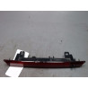 FEUX STOP SUPPLEMENTAIRE RENAULT CLIO