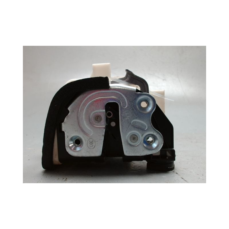 SYSTEME CONDAMNATION ARRIERE DROIT KIA PICANTO