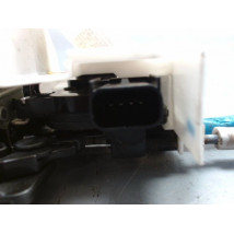 SYSTEME CONDAMNATION ARRIERE DROIT KIA PICANTO