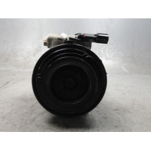 COMPRESSEUR AIR CONDITIONNE KIA PICANTO