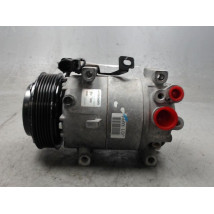 COMPRESSEUR AIR CONDITIONNE KIA PICANTO