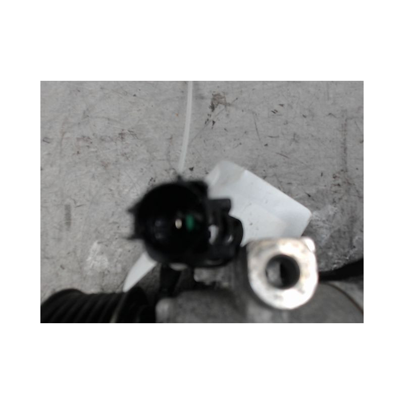 COMPRESSEUR AIR CONDITIONNE KIA PICANTO