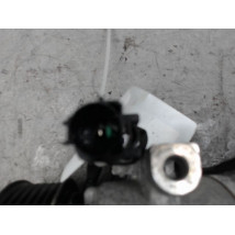 COMPRESSEUR AIR CONDITIONNE KIA PICANTO