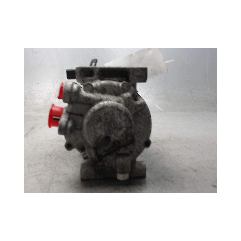 COMPRESSEUR AIR CONDITIONNE KIA PICANTO