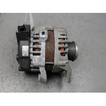 ALTERNATEUR KIA PICANTO