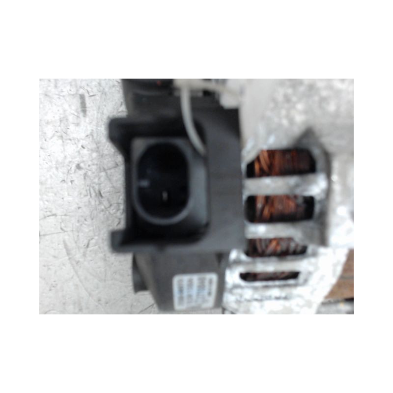 ALTERNATEUR KIA PICANTO