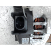 ALTERNATEUR KIA PICANTO