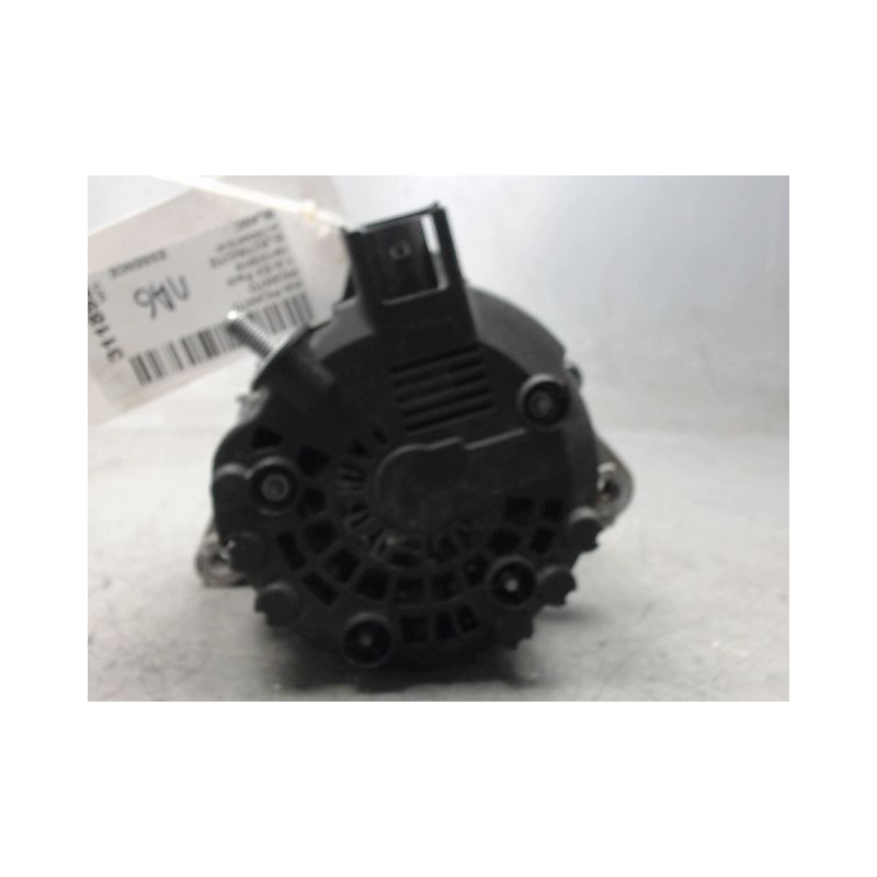 ALTERNATEUR KIA PICANTO
