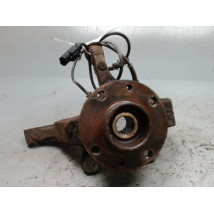 PIVOT AVANT GAUCHE NISSAN NOTE