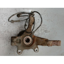 PIVOT AVANT GAUCHE NISSAN NOTE