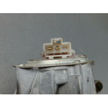 MECANISME ESSUIE-GLACE AVANT NISSAN PICK-UP