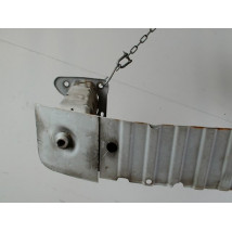 RENFORT PARE-CHOC AVANT FORD FOCUS SW 2005-2007
