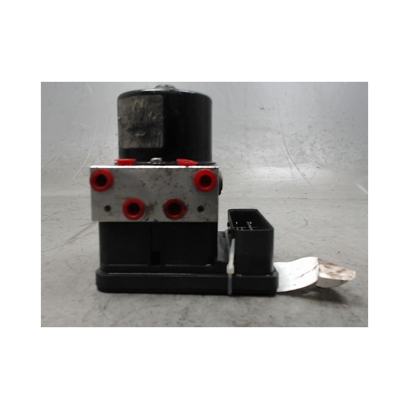 UNITE HYDRAULIQUE ABS FORD C-MAX