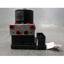 UNITE HYDRAULIQUE ABS FORD C-MAX