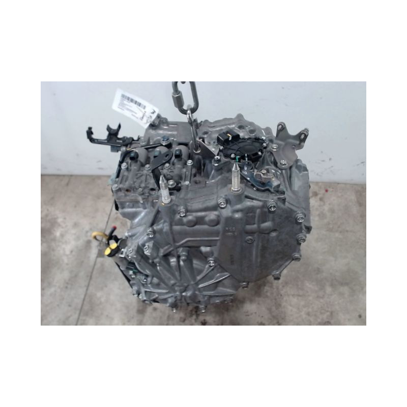 BOITE A VITESSE AUTOMATIQUE HONDA JAZZ 1.3 i 