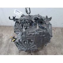 BOITE A VITESSE AUTOMATIQUE HONDA JAZZ 1.3 i 