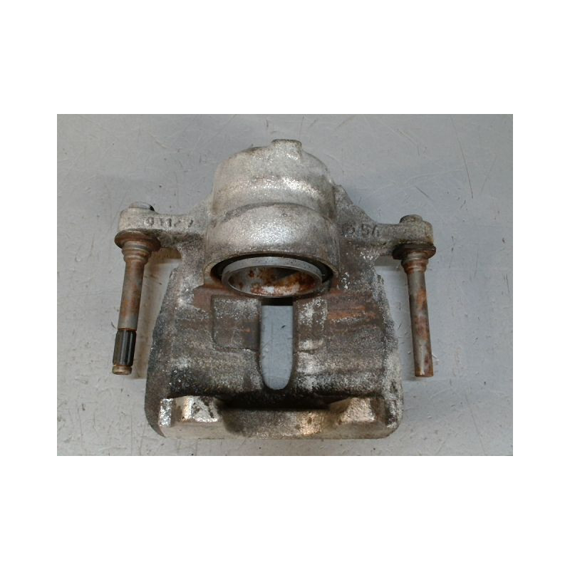 ETRIER DE FREIN AVANT DROIT PEUGEOT 2008