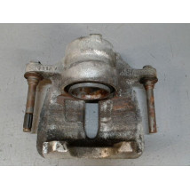 ETRIER DE FREIN AVANT DROIT PEUGEOT 2008