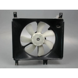 MOTEUR VENTILATEUR RADIATEUR