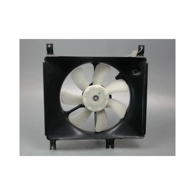MOTEUR VENTILATEUR RADIATEUR NISSAN PIXO
