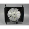 MOTEUR VENTILATEUR RADIATEUR NISSAN PIXO