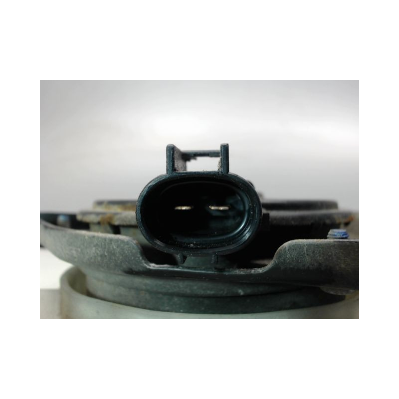 MOTEUR VENTILATEUR RADIATEUR NISSAN PIXO