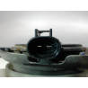 MOTEUR VENTILATEUR RADIATEUR NISSAN PIXO