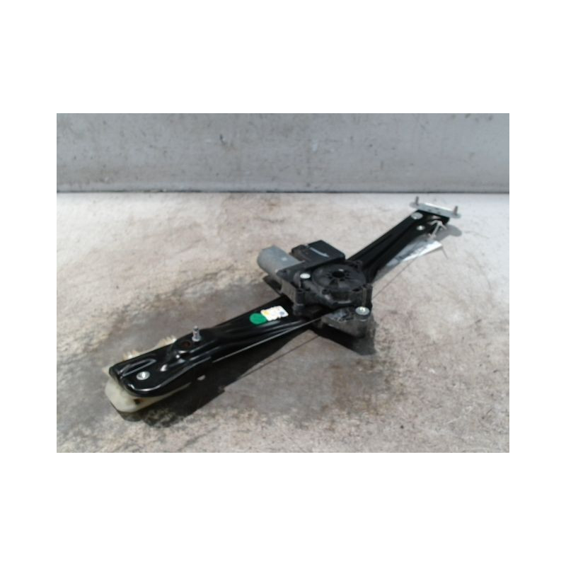 MECANISME+MOTEUR LEVE-GLACE AVANT DROIT CITROEN C3 AIRCR.