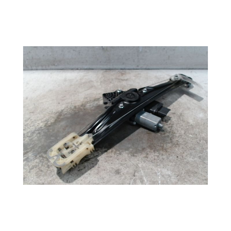 MECANISME+MOTEUR LEVE-GLACE AVANT DROIT CITROEN C3 AIRCR.