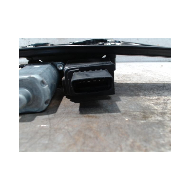 MECANISME+MOTEUR LEVE-GLACE AVANT DROIT CITROEN C3 AIRCR.