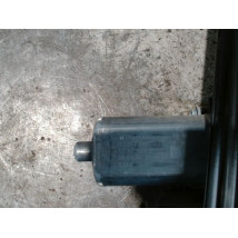 MECANISME+MOTEUR LEVE-GLACE AVANT DROIT CITROEN C3 AIRCR.
