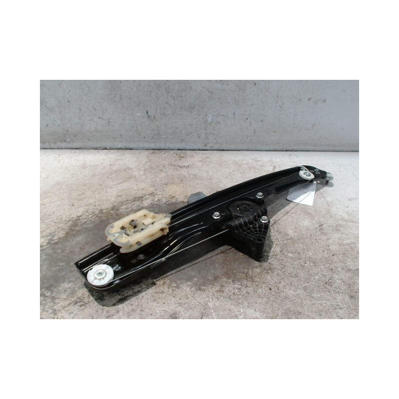 MECANISME+MOTEUR LEVE-GLACE AVANT GAUCHE CITROEN C3 AIRCR.