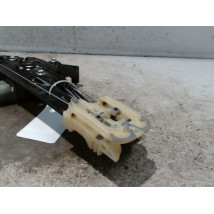 MECANISME+MOTEUR LEVE-GLACE ARRIERE GAUCHE CITROEN C3 AIRCR.
