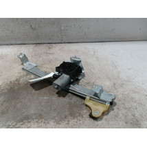 MECANISME+MOTEUR LEVE-GLACE ARRIERE DROIT RENAULT CAPTUR