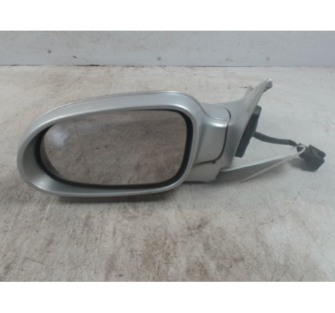 RETROVISEUR EXT ELECTRIQUE G
