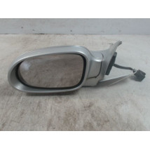 RETROVISEUR EXTERIEUR ELECTRIQUE GAUCHE MERCEDES CLK