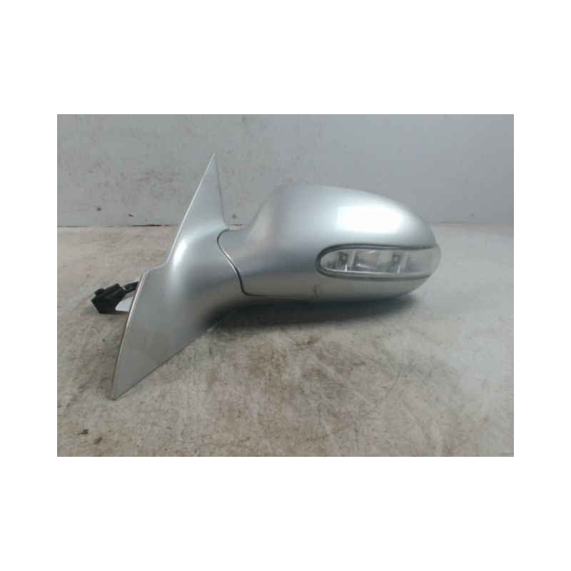 RETROVISEUR EXTERIEUR ELECTRIQUE GAUCHE MERCEDES CLK