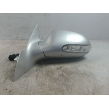 RETROVISEUR EXTERIEUR ELECTRIQUE GAUCHE MERCEDES CLK