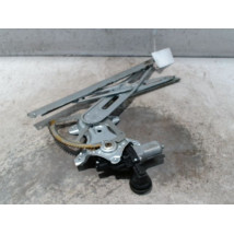MECANISME+MOTEUR LEVE-GLACE AVANT DROIT TOYOTA YARIS II 2010-