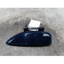 POIGNEE EXTERIEURE PORTE AVANT GAUCHE DACIA DUSTER