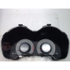 BLOC COMPTEURS TOYOTA AURIS 2007-