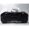 BLOC COMPTEURS TOYOTA AURIS 2007-