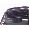BLOC COMPTEURS TOYOTA AURIS 2007-