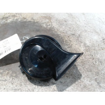 KLAXON / AVERTISSEUR RENAULT MEGANE II PH2 2006-
