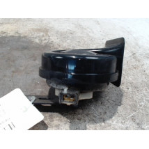 KLAXON / AVERTISSEUR RENAULT MEGANE II PH2 2006-