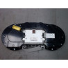 BLOC COMPTEURS PEUGEOT 3008 2009-