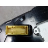 BLOC COMPTEURS PEUGEOT 3008 2009-