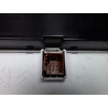 BLOC COMPTEURS PEUGEOT 3008 2009-